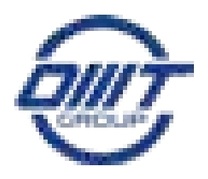 OMT Element filtrant OMTPR101C25N