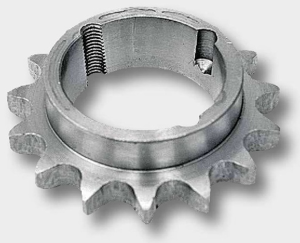 Roata de lant 25 mm