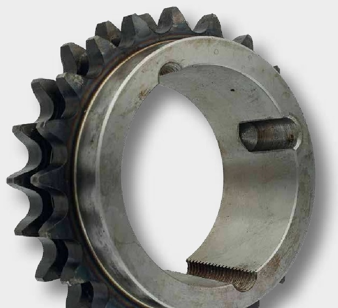 Roata de lant 32 mm
