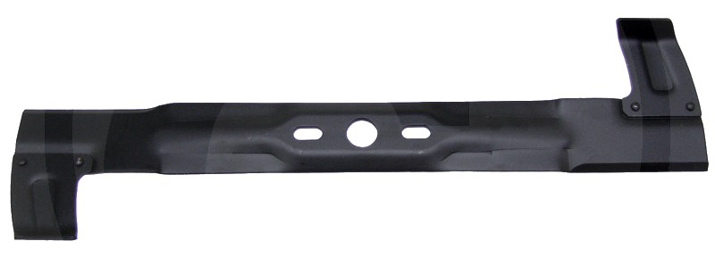 AL-KO Cutite 550 mm