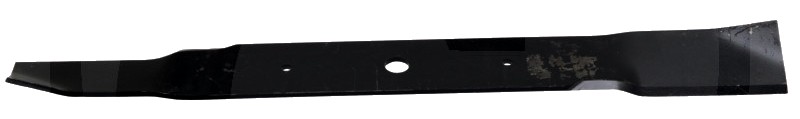 AL-KO Cutite 525 mm
