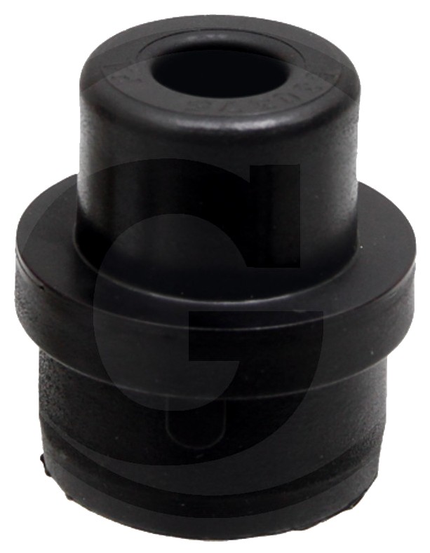 AL-KO Bucsa lagar 12,5 mm