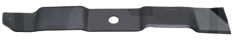 AL-KO Cutit tocator 450 mm