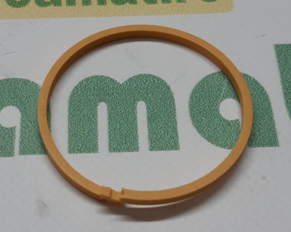 Segment Transmisie 1286024C1