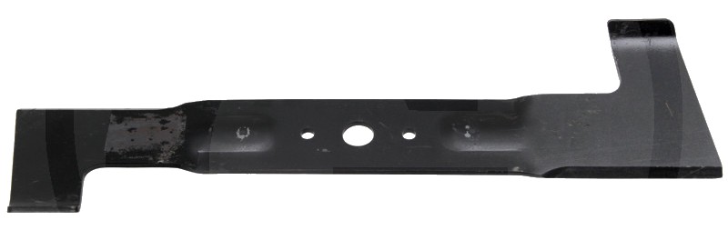 AL-KO Cutite 455 mm