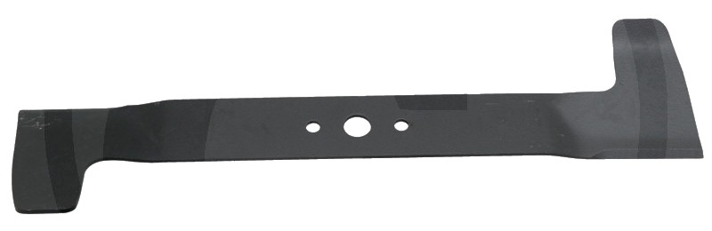 AL-KO Cutite 510 mm