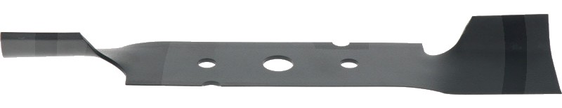 AL-KO Cutit 311 mm