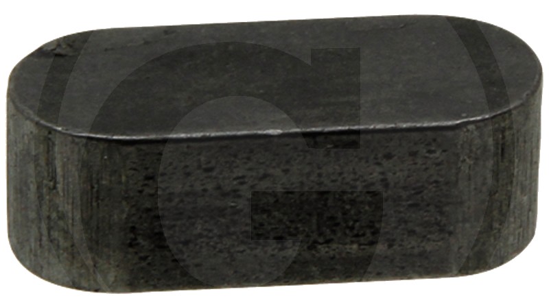 AL-KO Arc de ajustare 8 x 7 x 20 mm