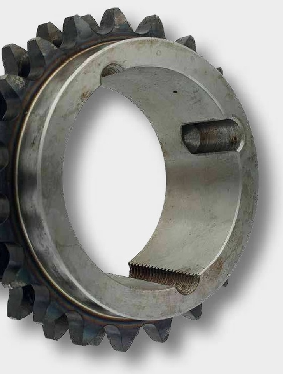 Roata de lant 22 mm