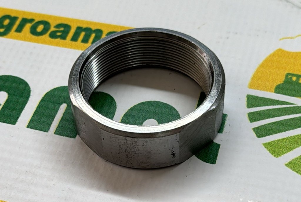 Piulita 532956M1