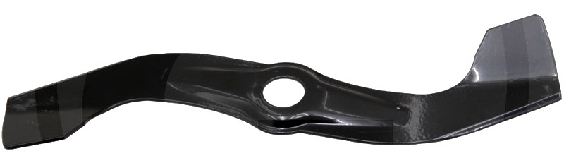 Brill Cutite 430 mm