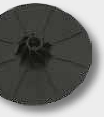 solo by AL-KO Disc 21,1 mm