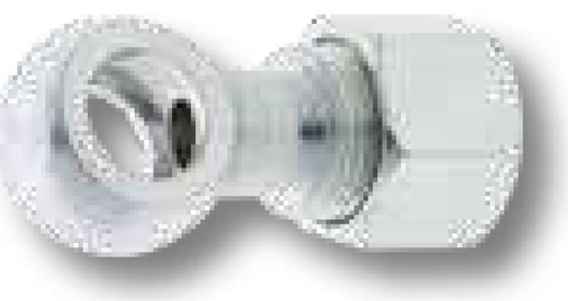 Oleodinamica Marchesini RAM-1 / 2-15L 350 bar