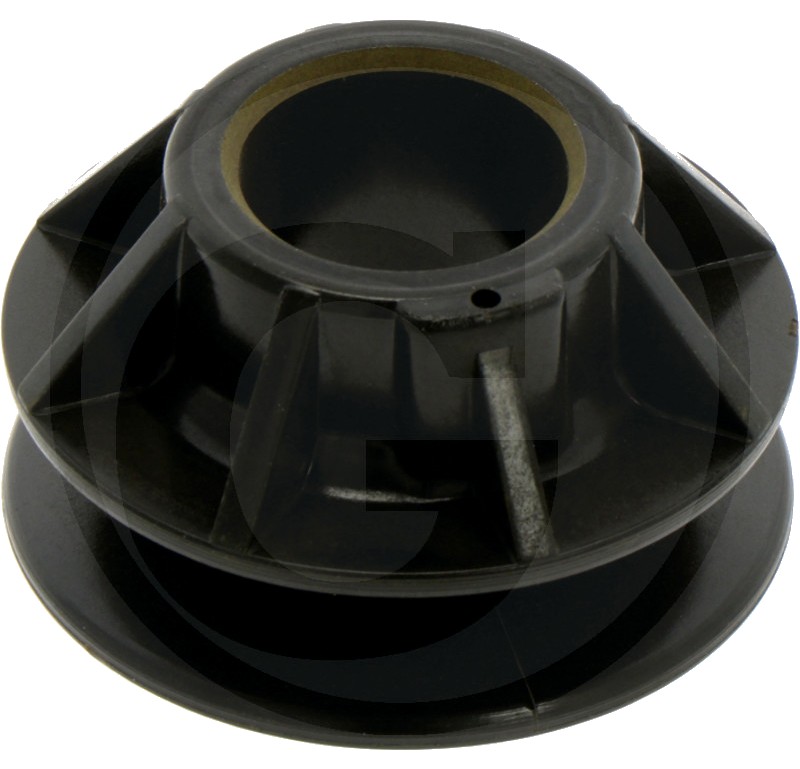solo by AL-KO Volanta - ptr. suport cutit