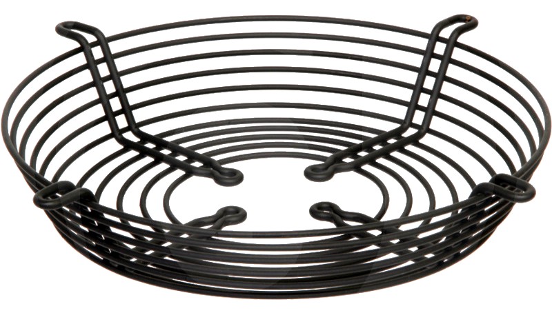 OMT Kühlergrill SS30 SS30