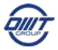 OMT Radiator ulei SS40 12V, fără termostat SS40