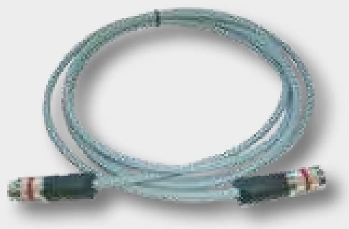 Hydrotechnik Senzor de debit ISDS 9-300 L/m