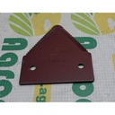 Cutit Rasspe P49650