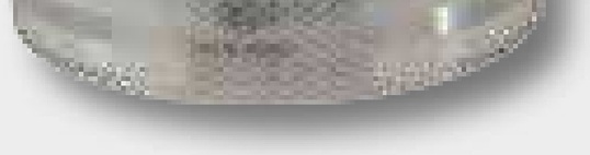 Marcaj delimitare 3M Sticker: 106 x 50 mm / 434 Stck. je Rolle