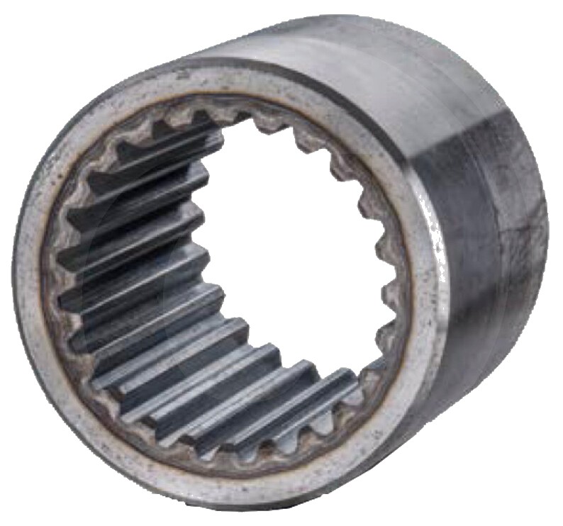Cuplaj Bucsa 12/24"DP,T14 60 mm