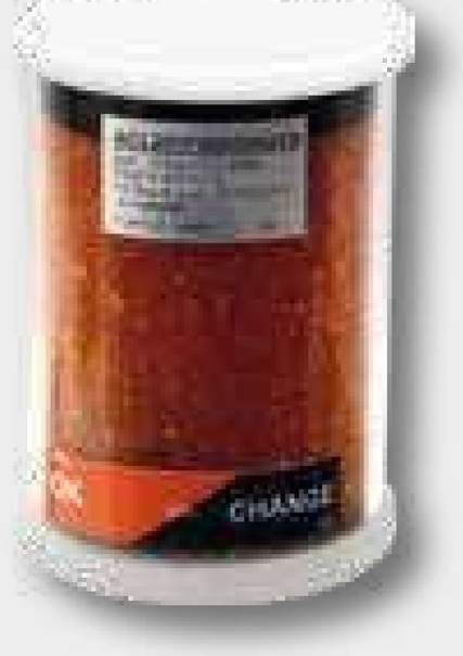 Dezumidificator - ACL 20- 1/2 - 3mu-140 x 96 mm
