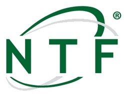 TRIPLE R Kit etanșare seria 30 NBR