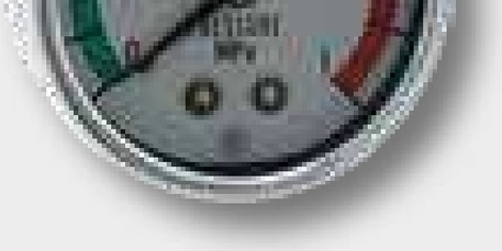NTF Sistem filtru bypass, joasa presiune 10 bar