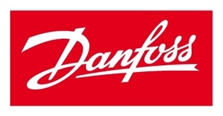 Danfoss Kit de etanșare pentru PVB de la PVG 32