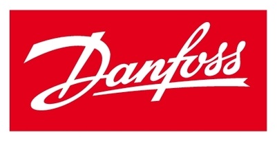Danfoss PVBS 40 L 4/3 FC închis C