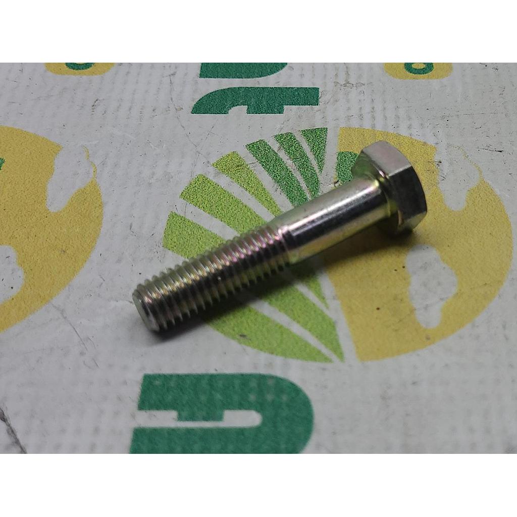 Surub J1682182