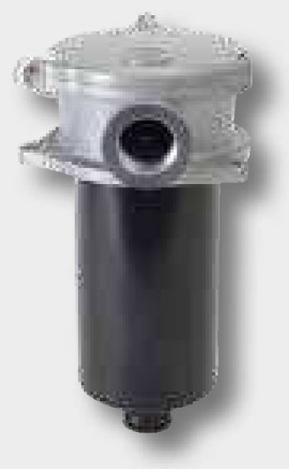 OMT Element filtrant CR112C25R