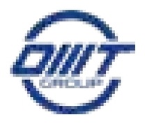 OMT Filtru Spin-on, debit de retur T05