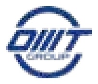 OMT Filtru Spin-On, retur complet T25