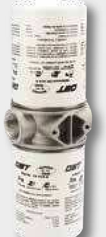 OMT Filtru Spin-On aspiratie T15