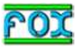 Fox Comutator de presiune F3-5M 10> 100 350 bar