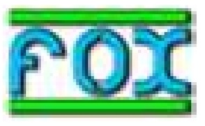 Fox Comutator de presiune F3-7M 30> 300 400 bar