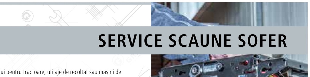Danfoss PVBS 25L 4/3 PC deschis B