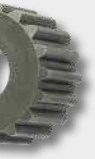 Cuplaj Bucsa 40x36 x 19,05 39,5 mm