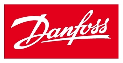 Danfoss PVBS 40 L 4/3 închis liniar C