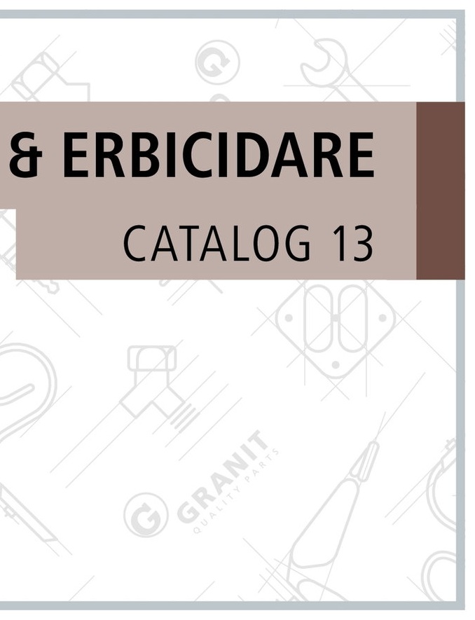 Webtec Conector cablu POT / M12 5m