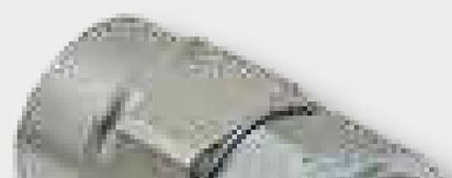 Faster Stecher 12L DN 12 08
