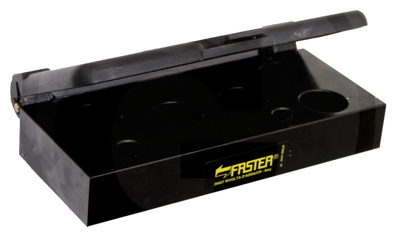 Faster Suport stecher S PB06 -