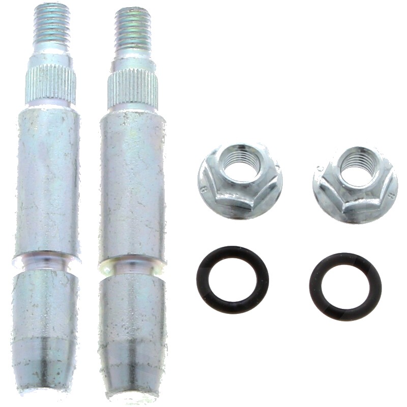 Faster Bolt de ghidare GP 4 -