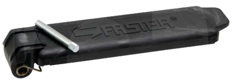 Faster Clapeta rezistenta la praf +AI8180 TAPB06 -