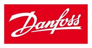 Danfoss Joystick Prof 1 pentru mana dreapta