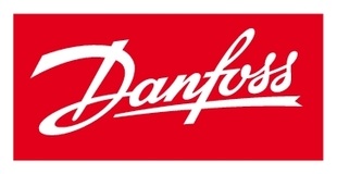 Danfoss Joystick Prof 1 pentru mana dreapta