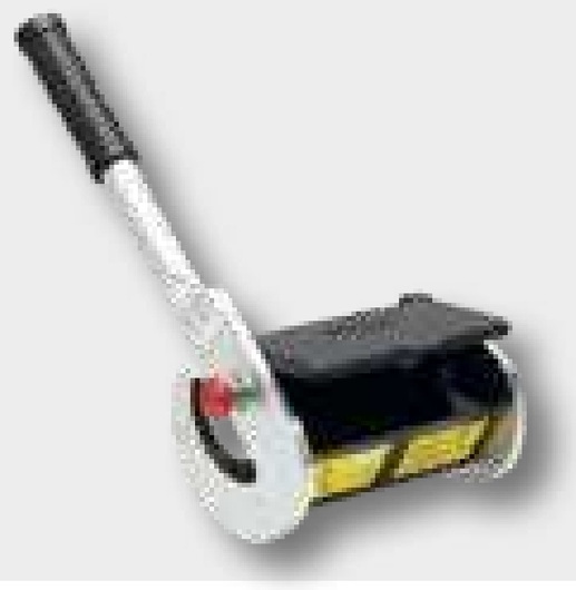 Faster Levier de mana LP808 -