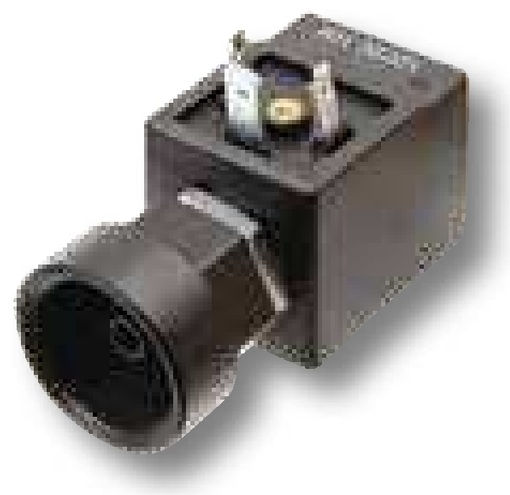 Stecher EN 175301-803