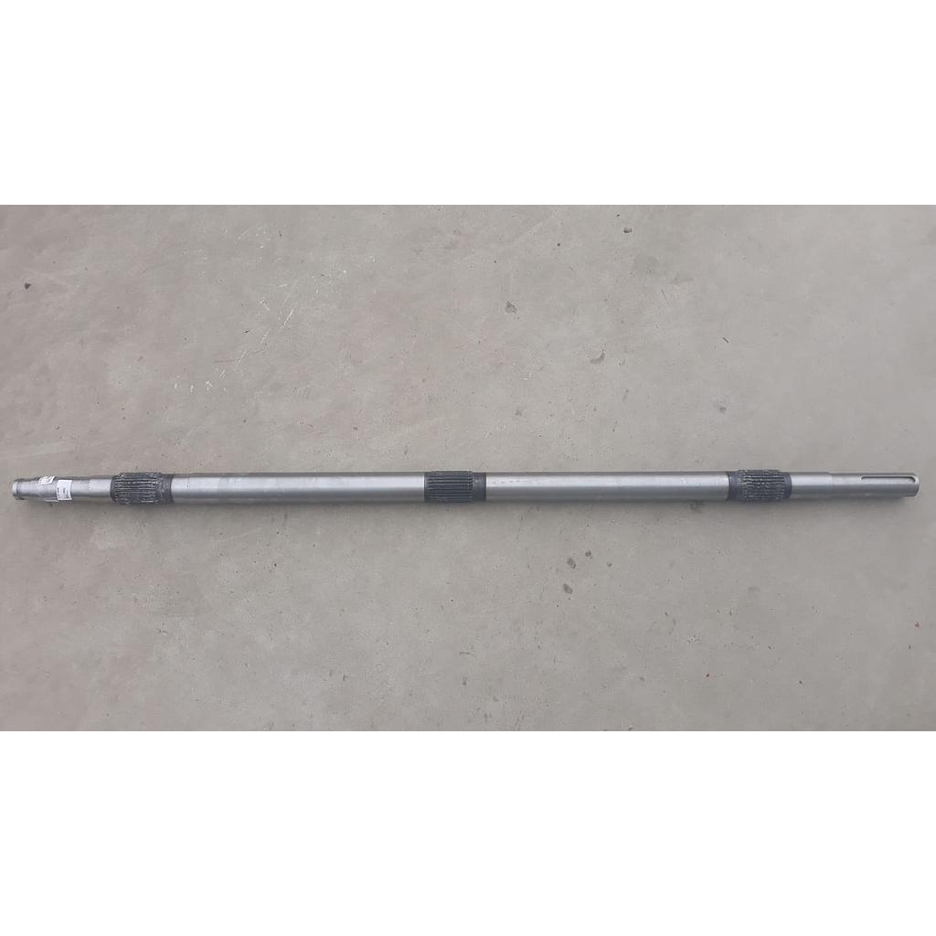 Ax Gat 630656
