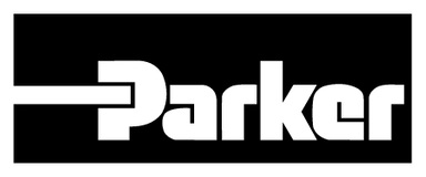 Parker CETOP-NG06 4/2 P> A și B> T